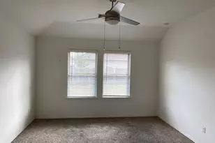 3510 Pearl Mill Ln, Conroe, TX 77301 - Photo 12