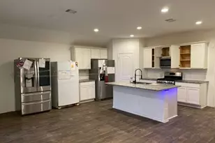 3510 Pearl Mill Ln, Conroe, TX 77301 - Photo 14