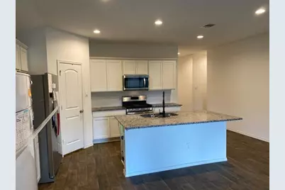 3510 Pearl Mill Lane, Conroe, TX 77301 - Photo 8