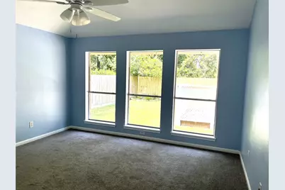 4219 Hermitage Hollow Lane, Kingwood, TX 77339 - Photo 10