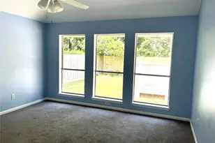 4219 Hermitage Hollow Ln, Kingwood, TX 77339 - Photo 10