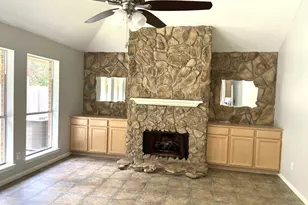 4219 Hermitage Hollow Ln, Kingwood, TX 77339 - Photo 8