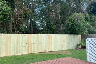 4219 Hermitage Hollow Ln, Kingwood, TX 77339 - Photo 16