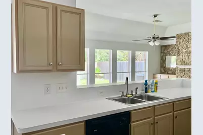 4219 Hermitage Hollow Lane, Kingwood, TX 77339 - Photo 4