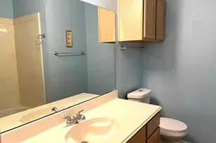 4219 Hermitage Hollow Ln, Kingwood, TX 77339 - Photo 14