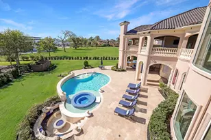 17 Sovereign Cir, Richmond, TX 77469 - Photo 44