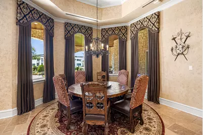 17 Sovereign Circle, Richmond, TX 77469 - Photo 18