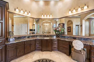 17 Sovereign Cir, Richmond, TX 77469 - Photo 26