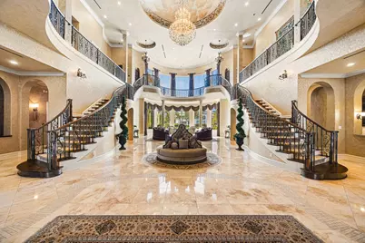 17 Sovereign Circle, Richmond, TX 77469 - Photo 4