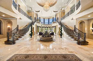 17 Sovereign Cir, Richmond, TX 77469 - Photo 4