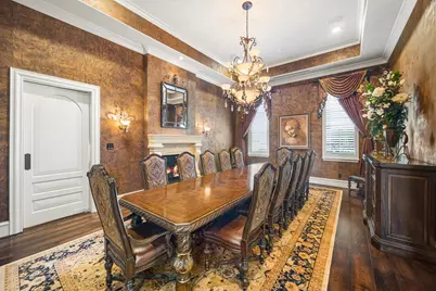 17 Sovereign Circle, Richmond, TX 77469 - Photo 6