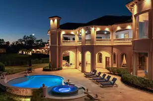 17 Sovereign Cir, Richmond, TX 77469 - Photo 2