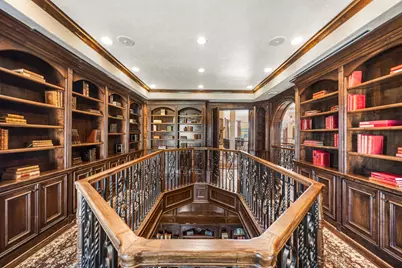 17 Sovereign Circle, Richmond, TX 77469 - Photo 10