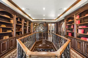 17 Sovereign Cir, Richmond, TX 77469 - Photo 10