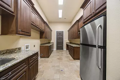 17 Sovereign Circle, Richmond, TX 77469 - Photo 40