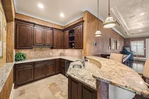 17 Sovereign Cir, Richmond, TX 77469 - Photo 32