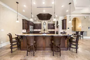 17 Sovereign Cir, Richmond, TX 77469 - Photo 14