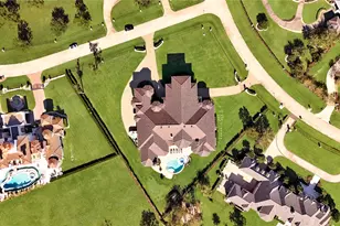 17 Sovereign Cir, Richmond, TX 77469 - Photo 50