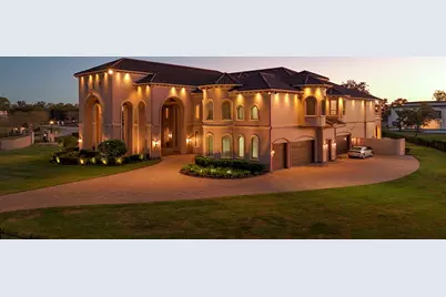 17 Sovereign Circle, Richmond, TX 77469 - Photo 48