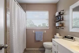 706 Yale Ln, Deer Park, TX 77536 - Photo 38