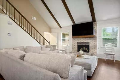 706 Yale Lane, Deer Park, TX 77536 - Photo 20