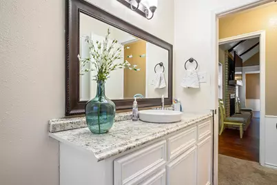 706 Yale Lane, Deer Park, TX 77536 - Photo 28