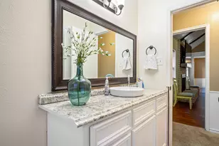 706 Yale Ln, Deer Park, TX 77536 - Photo 28