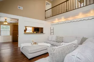 706 Yale Ln, Deer Park, TX 77536 - Photo 18