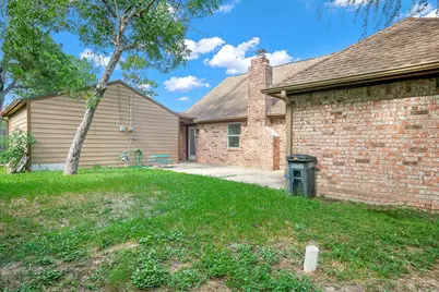 706 Yale Lane, Deer Park, TX 77536 - Photo 40
