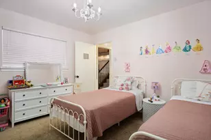 706 Yale Ln, Deer Park, TX 77536 - Photo 30