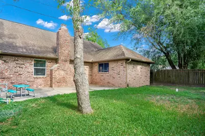 706 Yale Lane, Deer Park, TX 77536 - Photo 42