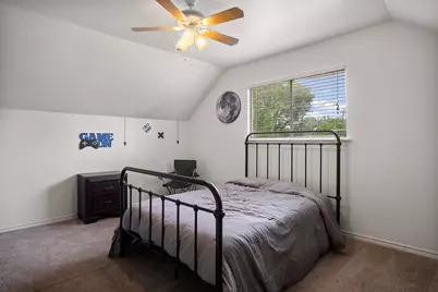 706 Yale Lane, Deer Park, TX 77536 - Photo 34