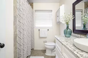 706 Yale Ln, Deer Park, TX 77536 - Photo 26