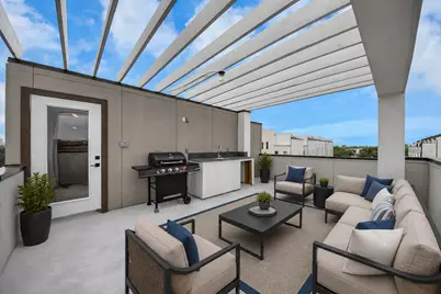 5630 Dolores Street, Houston, TX 77057 - Photo 32