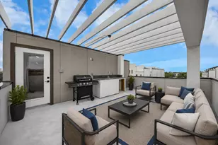 5630 Dolores St, Houston, TX 77057 - Photo 32