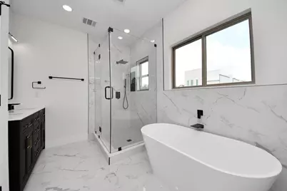 5630 Dolores Street, Houston, TX 77057 - Photo 20