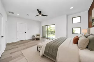 5630 Dolores St, Houston, TX 77057 - Photo 18