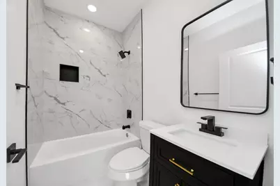 5630 Dolores Street, Houston, TX 77057 - Photo 26