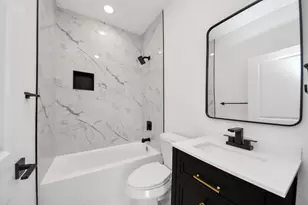 5630 Dolores St, Houston, TX 77057 - Photo 26