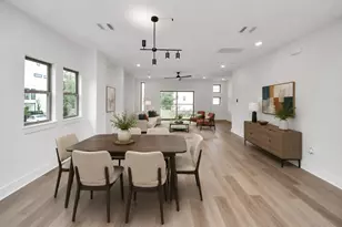 5630 Dolores St, Houston, TX 77057 - Photo 12