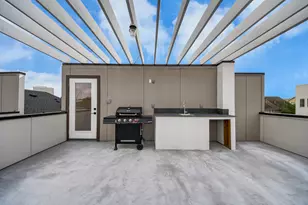 5630 Dolores St, Houston, TX 77057 - Photo 34