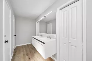 9114 Spellman Rd, Houston, TX 77031 - Photo 18