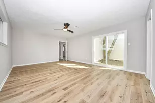 9114 Spellman Rd, Houston, TX 77031 - Photo 16