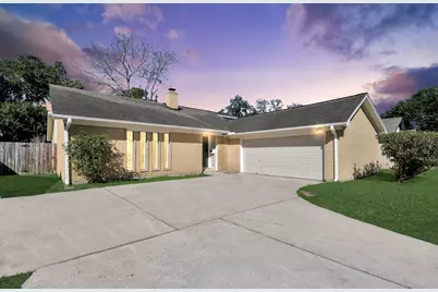 9114 Spellman Road, Houston, TX 77031 - Photo 30