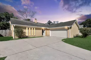 9114 Spellman Rd, Houston, TX 77031 - Photo 30