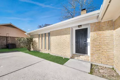 9114 Spellman Road, Houston, TX 77031 - Photo 4