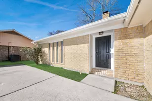 9114 Spellman Rd, Houston, TX 77031 - Photo 4