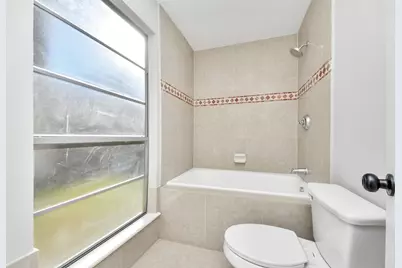 9114 Spellman Road, Houston, TX 77031 - Photo 20