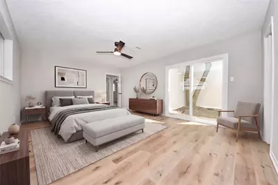 9114 Spellman Road, Houston, TX 77031 - Photo 18