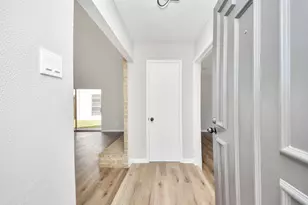 9114 Spellman Rd, Houston, TX 77031 - Photo 4